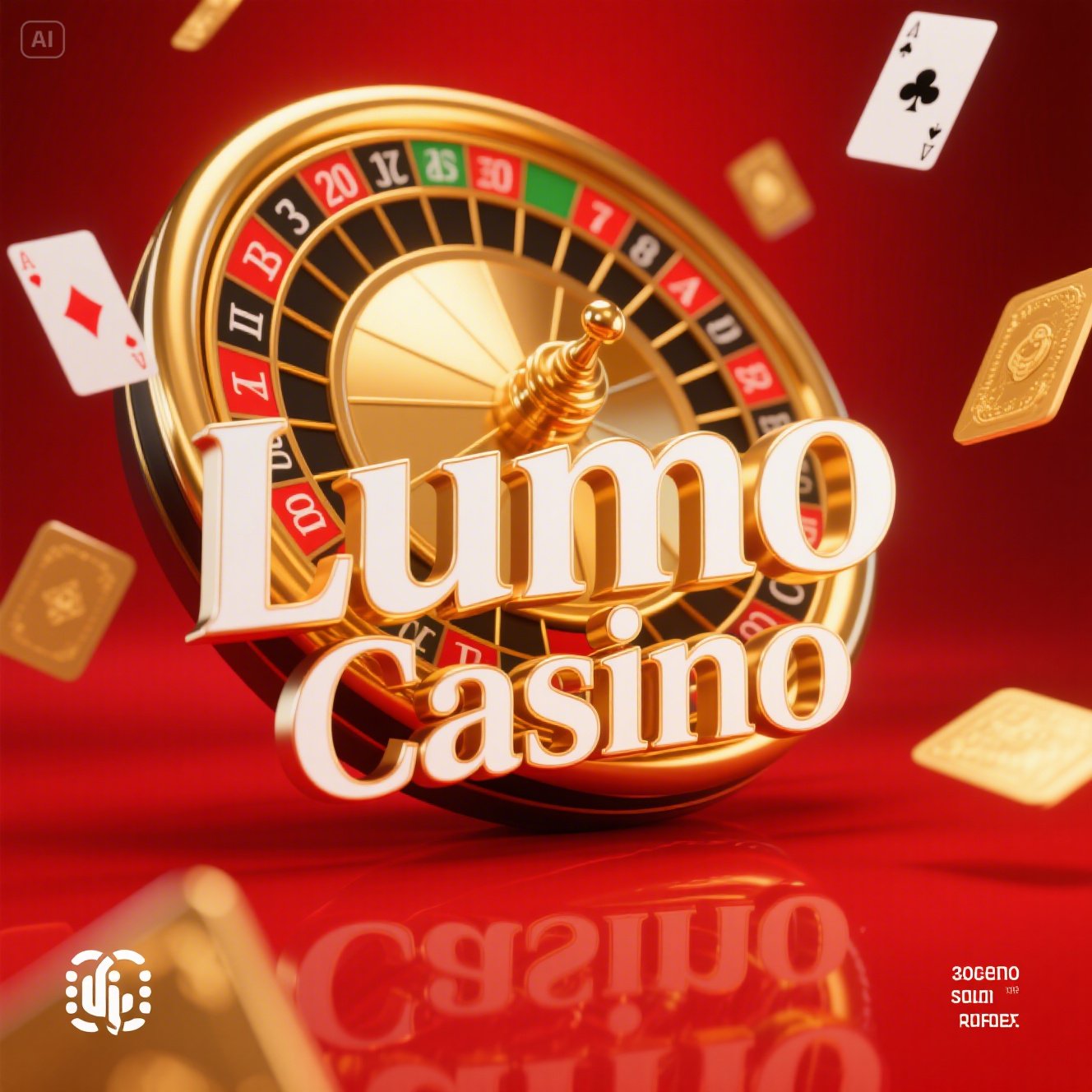 Lumo Casino